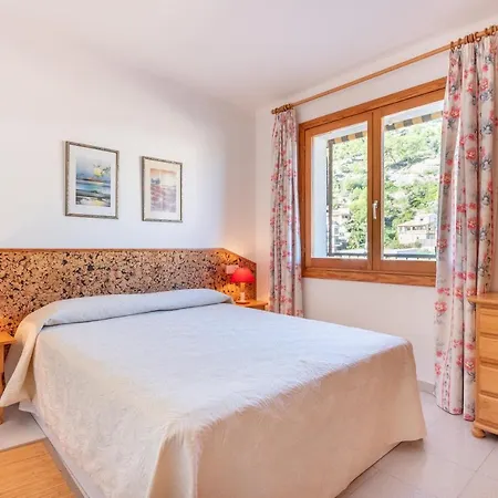 Delta 3 Apartment