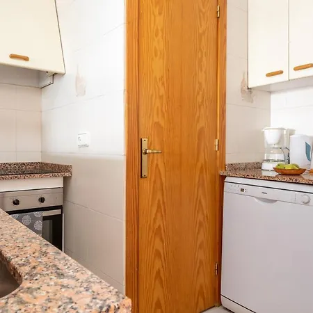 Delta 3 * Soller